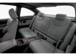 BMW M3 2008 года